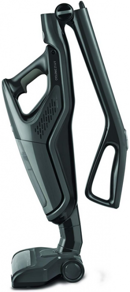 Grundig VCH 9932 Akku-Sauger 21.6 V